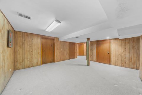 Tiny photo for 4111 Terri Lyn Lane, Northbrook, IL 60062 (MLS # 12592537)