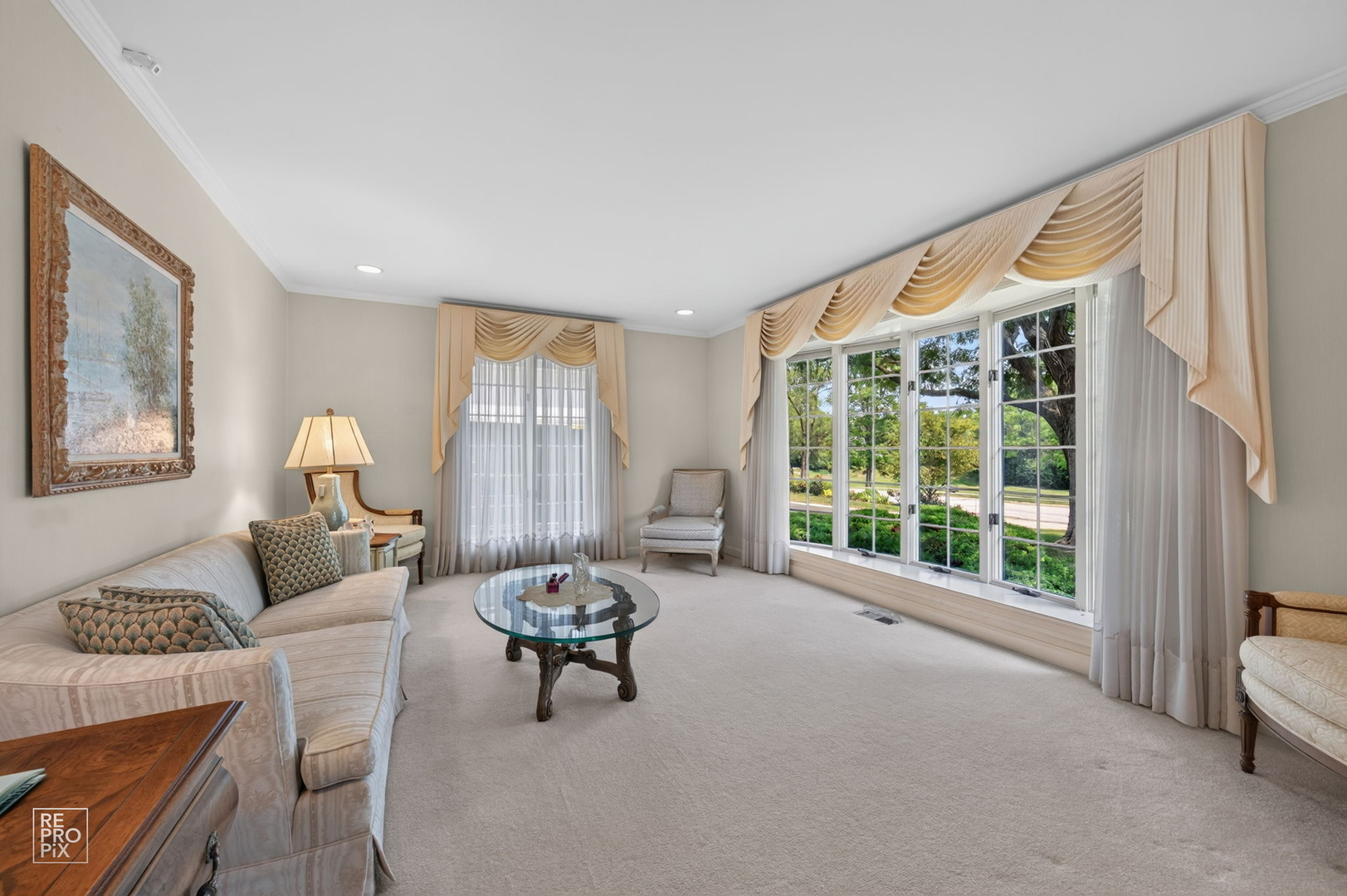 6515 Manor Drive