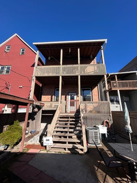 Tiny photo for 1123 W Addison Street, Chicago, IL 60613 (MLS # 12471669)