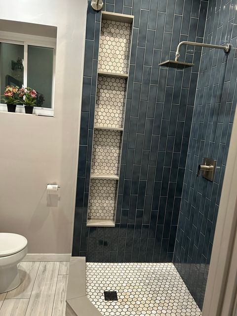 Tiny photo for 1123 W Addison Street, Chicago, IL 60613 (MLS # 12471669)