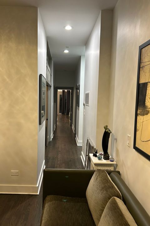 Tiny photo for 1123 W Addison Street, Chicago, IL 60613 (MLS # 12471669)