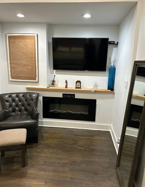 Tiny photo for 1123 W Addison Street, Chicago, IL 60613 (MLS # 12471669)