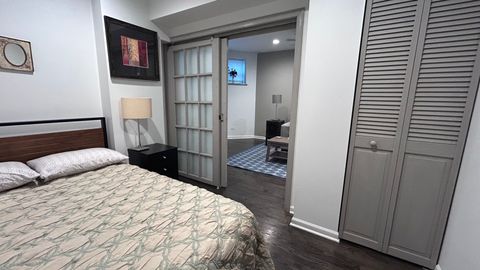 Tiny photo for 1123 W Addison Street, Chicago, IL 60613 (MLS # 12471669)