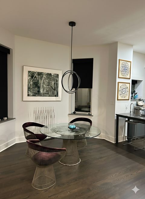Tiny photo for 1123 W Addison Street, Chicago, IL 60613 (MLS # 12471669)