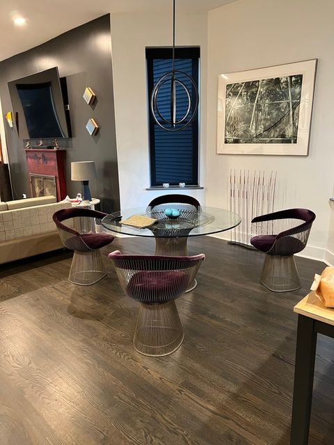 Tiny photo for 1123 W Addison Street, Chicago, IL 60613 (MLS # 12471669)