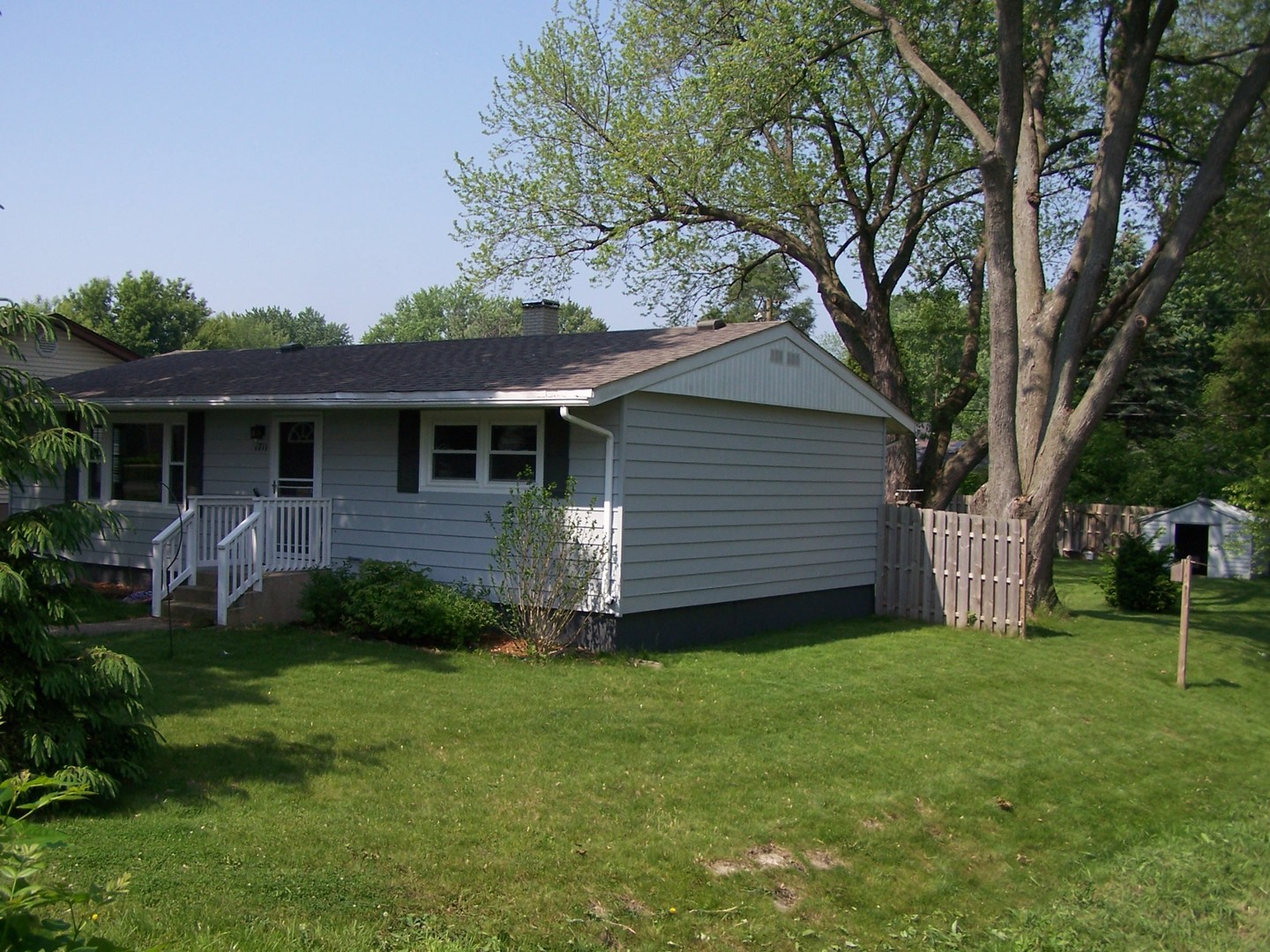 1711 Beach Road