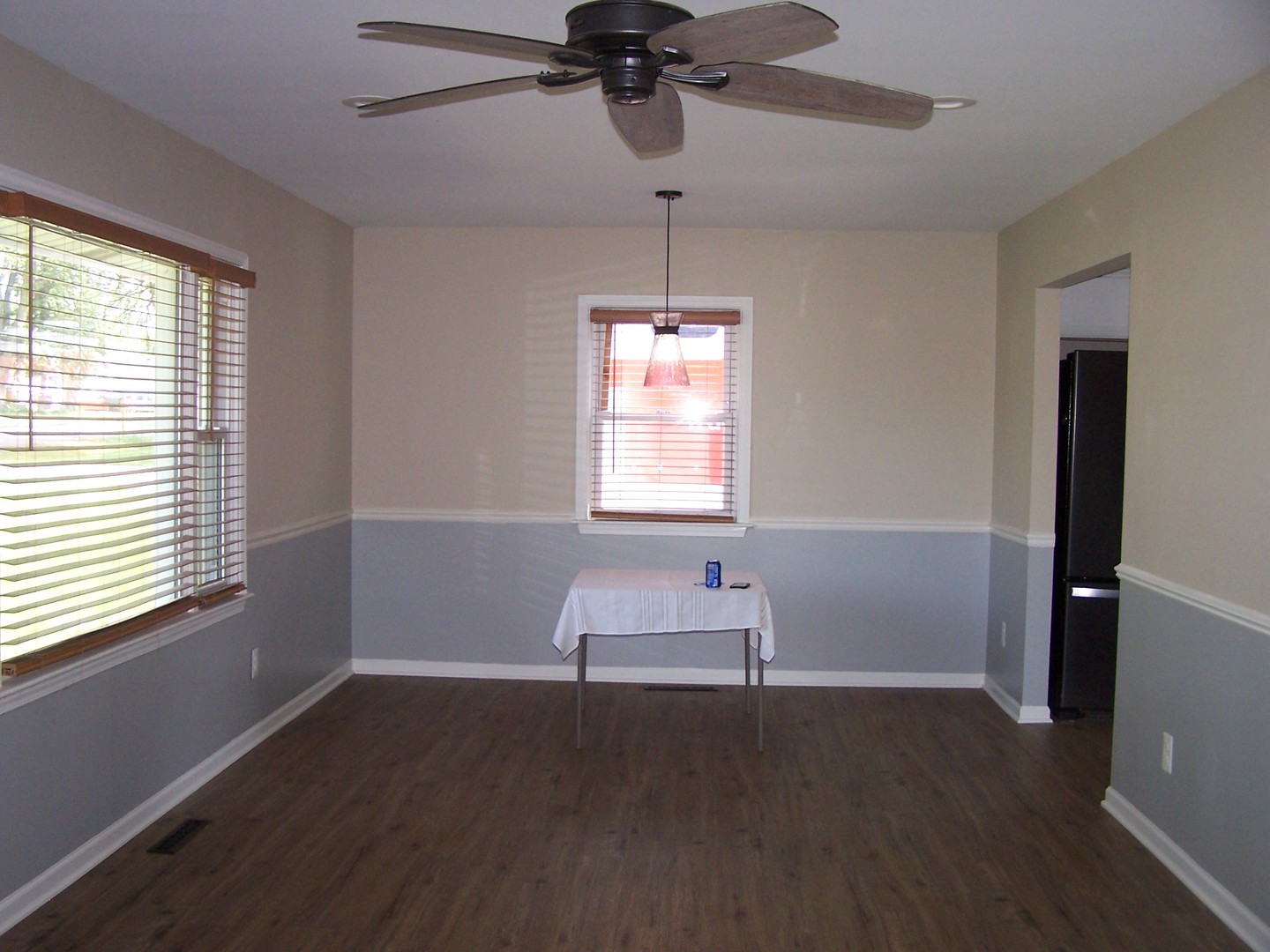 1711 Beach Road