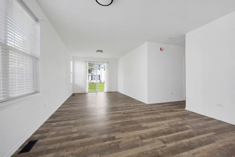 Tiny photo for 736 Woodewind Drive, Naperville, IL 60563 (MLS # 12737625)