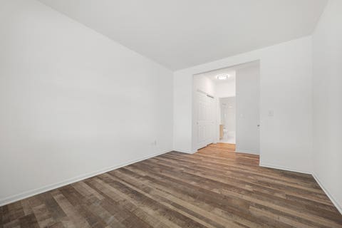 Tiny photo for 736 Woodewind Drive, Naperville, IL 60563 (MLS # 12737625)