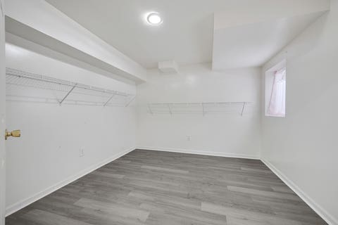 Tiny photo for 736 Woodewind Drive, Naperville, IL 60563 (MLS # 12737625)