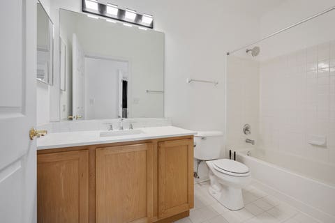 Tiny photo for 736 Woodewind Drive, Naperville, IL 60563 (MLS # 12737625)