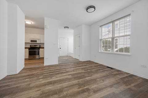 Tiny photo for 736 Woodewind Drive, Naperville, IL 60563 (MLS # 12737625)