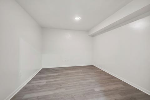 Tiny photo for 736 Woodewind Drive, Naperville, IL 60563 (MLS # 12737625)