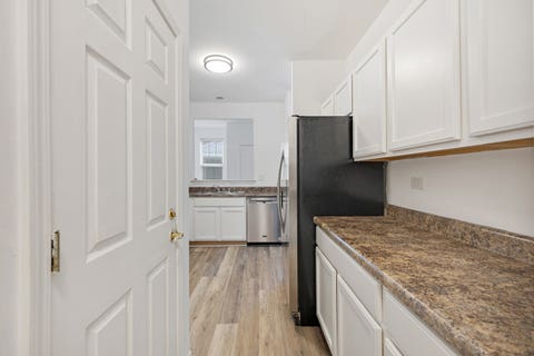 Tiny photo for 736 Woodewind Drive, Naperville, IL 60563 (MLS # 12737625)