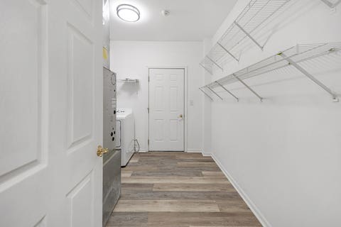Tiny photo for 736 Woodewind Drive, Naperville, IL 60563 (MLS # 12737625)