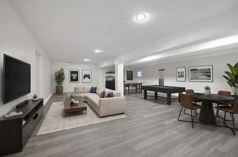 Tiny photo for 736 Woodewind Drive, Naperville, IL 60563 (MLS # 12737625)