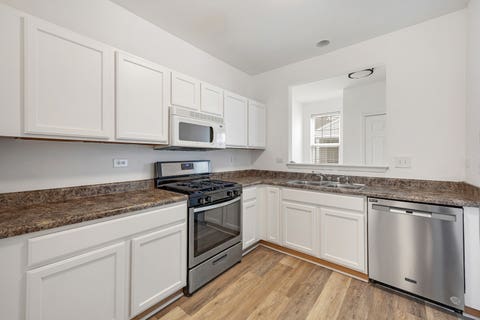 Tiny photo for 736 Woodewind Drive, Naperville, IL 60563 (MLS # 12737625)