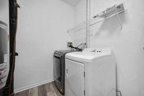 Tiny photo for 736 Woodewind Drive, Naperville, IL 60563 (MLS # 12737625)