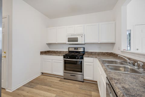Tiny photo for 736 Woodewind Drive, Naperville, IL 60563 (MLS # 12737625)