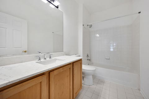 Tiny photo for 736 Woodewind Drive, Naperville, IL 60563 (MLS # 12737625)
