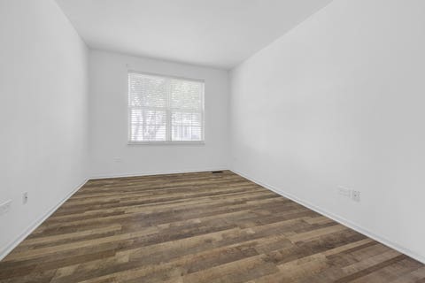 Tiny photo for 736 Woodewind Drive, Naperville, IL 60563 (MLS # 12737625)