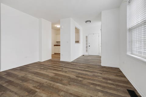 Tiny photo for 736 Woodewind Drive, Naperville, IL 60563 (MLS # 12737625)