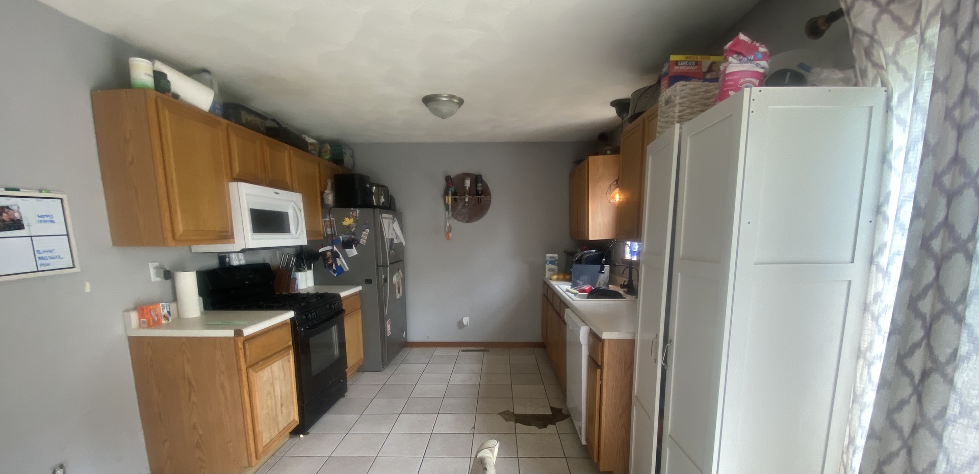 5476 Bastian Boulevard