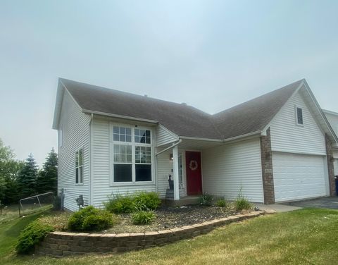 5476 Bastian Boulevard South Beloit IL 61080