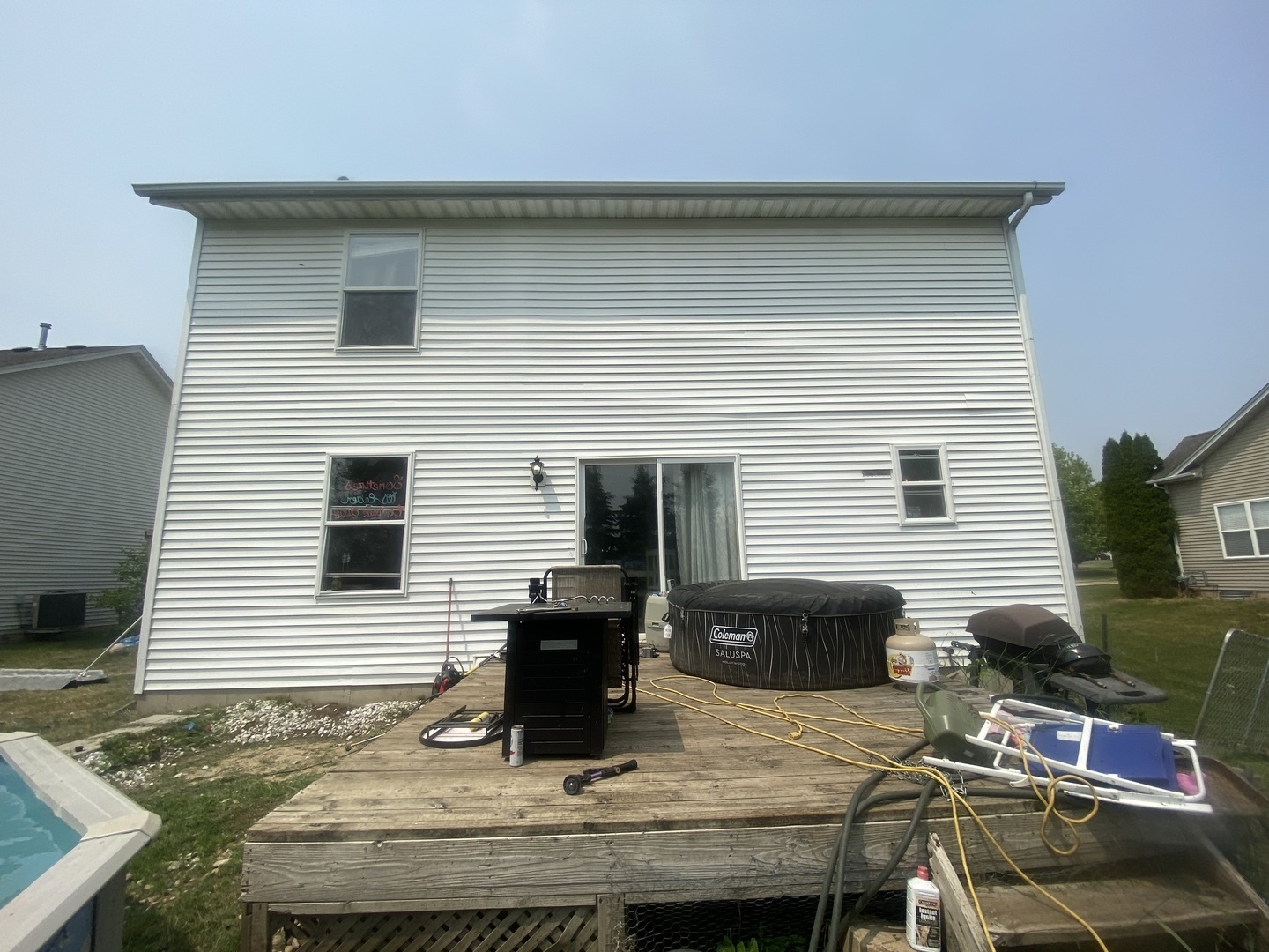 5476 Bastian Boulevard