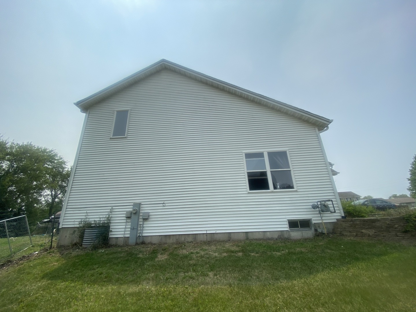 5476 Bastian Boulevard