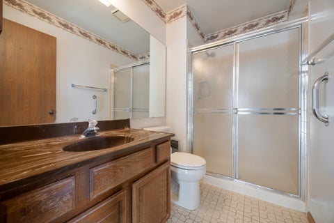 Tiny photo for 911 Wilma Lane, Elk Grove Village, IL 60007 (MLS # 12786438)
