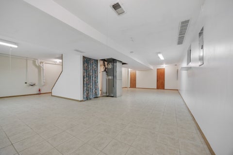 Tiny photo for 911 Wilma Lane, Elk Grove Village, IL 60007 (MLS # 12786438)