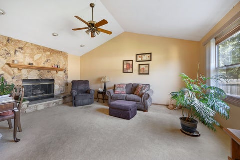 Tiny photo for 911 Wilma Lane, Elk Grove Village, IL 60007 (MLS # 12786438)