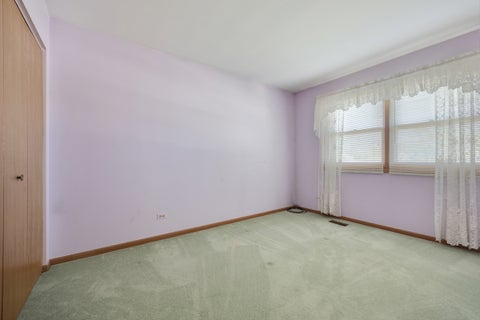 Tiny photo for 911 Wilma Lane, Elk Grove Village, IL 60007 (MLS # 12786438)