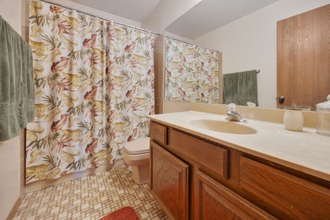 Tiny photo for 911 Wilma Lane, Elk Grove Village, IL 60007 (MLS # 12786438)