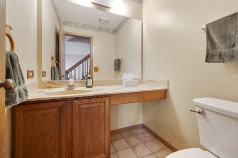 Tiny photo for 911 Wilma Lane, Elk Grove Village, IL 60007 (MLS # 12786438)