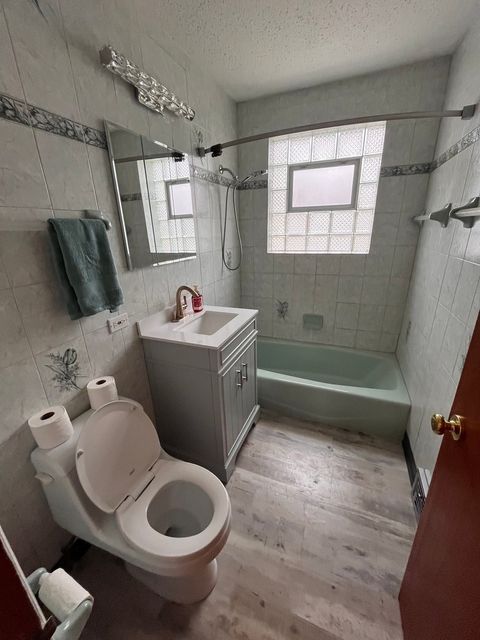 Tiny photo for 21406 S Jean Avenue, Matteson, IL 60443 (MLS # 12545388)