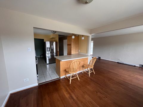 Tiny photo for 21406 S Jean Avenue, Matteson, IL 60443 (MLS # 12545388)