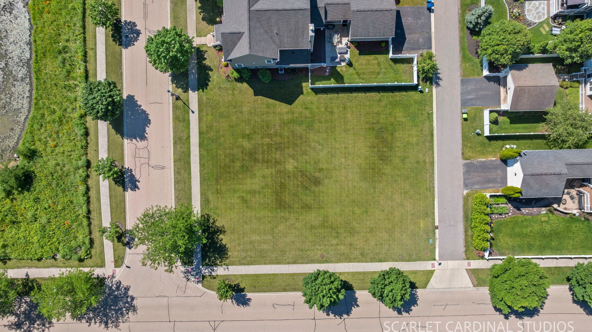 75 Atkinson Drive