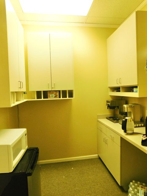 Tiny photo for 1001 E Chicago Avenue #111, Naperville, IL 60540 (MLS # 12099596)