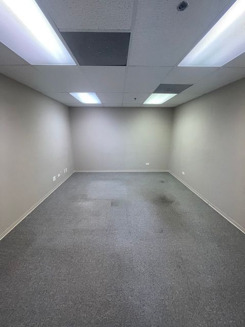 Tiny photo for 1001 E Chicago Avenue #111, Naperville, IL 60540 (MLS # 12099596)