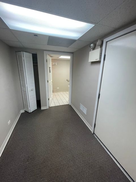 Tiny photo for 1001 E Chicago Avenue #111, Naperville, IL 60540 (MLS # 12099596)