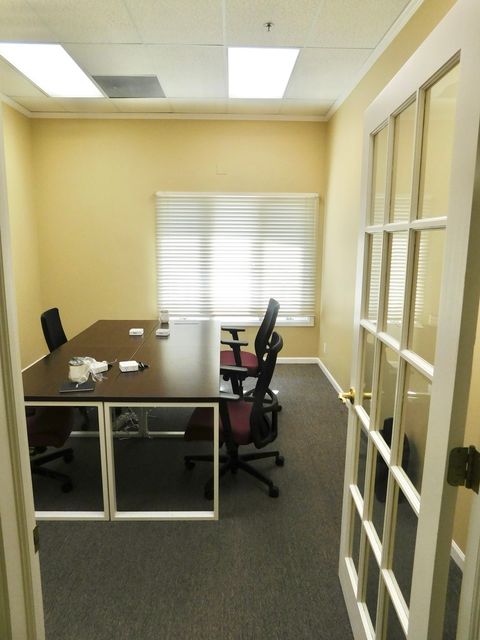 Tiny photo for 1001 E Chicago Avenue #111, Naperville, IL 60540 (MLS # 12099596)