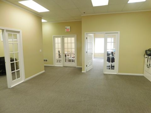 Tiny photo for 1001 E Chicago Avenue #111, Naperville, IL 60540 (MLS # 12099596)