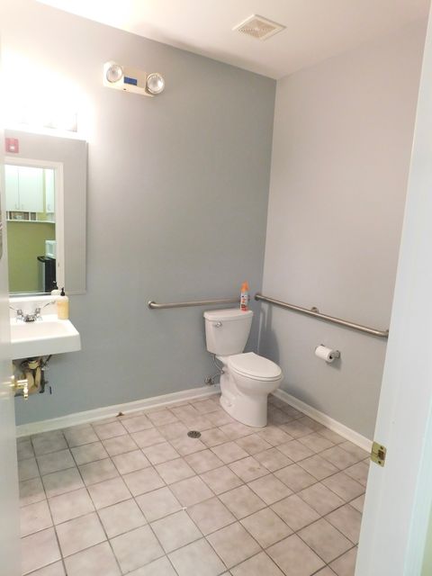 Tiny photo for 1001 E Chicago Avenue #111, Naperville, IL 60540 (MLS # 12099596)