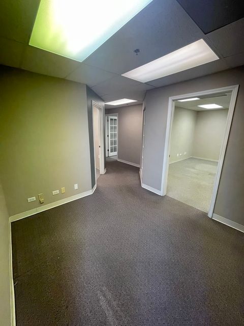 Tiny photo for 1001 E Chicago Avenue #111, Naperville, IL 60540 (MLS # 12099596)