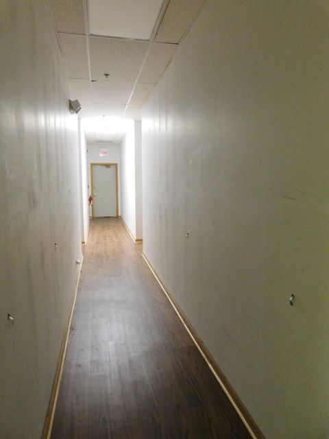 Tiny photo for 1001 E Chicago Avenue #111, Naperville, IL 60540 (MLS # 12099596)