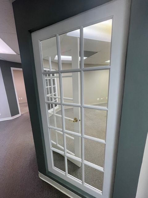 Tiny photo for 1001 E Chicago Avenue #111, Naperville, IL 60540 (MLS # 12099596)