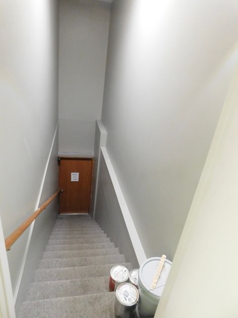 Tiny photo for 1001 E Chicago Avenue #111, Naperville, IL 60540 (MLS # 12099596)