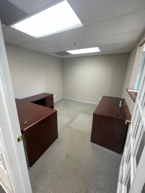 Tiny photo for 1001 E Chicago Avenue #111, Naperville, IL 60540 (MLS # 12099596)